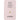 Sisley by Sisley-0