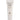 Sisley by Sisley-0