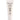 Sisley by Sisley-0