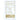 Sisley by Sisley-0