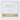 Sisley by Sisley-0
