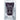 Sisley by Sisley-0