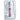 Sisley by Sisley-0