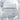 Sisley by Sisley-0