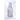 Sisley by Sisley-0