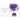 Sisley by Sisley-0