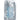 Sisley by Sisley-0