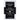 Sisley by Sisley-0