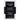 Sisley by Sisley-0