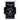 Sisley by Sisley-0