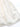 42889d2f-1a8b-48a3-a86e-5de3b1d401fd-Max