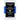 Sisley by Sisley-0