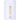 Sisley by Sisley-0