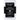 Sisley by Sisley-0