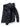 42890850-af37-4a2f-ad5c-ba72a4379b1d-Max-Origin