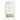 Sisley by Sisley-0