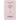 Sisley by Sisley-0