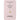 Sisley by Sisley-0
