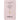Sisley by Sisley-0