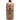 BUMBLE AND BUMBLE by Bumble and Bumble-0