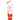 BUMBLE AND BUMBLE by Bumble and Bumble-0