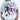 42896ec0-3106-4ff1-a573-23321d9b7154-Max-Origin