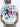 42896ec0-3106-4ff1-a573-23321d9b7154-Max-Origin