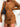 4289991c242e4f6683edbfe782d9360b-Max-Origin
