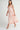 428ae7f5adfa4ccdbb025e917bc104ba-Max-Origin