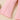 428b56f6-69b9-4fe1-baea-532fbfd99923-Max-Origin