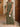 428b9b67-893e-4358-85d1-9e7bd22c0cbd-Max-Origin