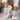 428cf002-5f39-47b0-8556-7b2a8e21d8ec-Max-Origin