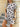428d9373-5018-4dac-915b-abf0af1b2070-Max-Origin