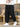 428e10219af7490380483da32a93be45-Max-Origin