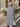 428f2db8-73f9-4e82-8069-611b65a35ea9-Max-Origin