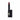 YVES SAINT LAURENT by Yves Saint Laurent-0