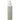 M2 Beaute by M2 Beaute-0