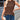 42915bc25bad427188c94d356236d20f-Max-Origin