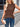 42915bc25bad427188c94d356236d20f-Max-Origin