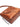 4292735866794d65a295236fc49461ca-Max-Origin