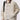 4293d1fd-72fe-42f5-be42-751b096764ec-Max-Origin