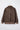 4294a7964816481e91e5a8272a4e068b-Max-Origin