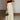 4294e35767d84921b0cc1e06ea54b0bc-Max-Origin