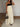 4294e35767d84921b0cc1e06ea54b0bc-Max-Origin