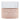 CLINIQUE by Clinique-0