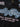 429628e3a2be4acfbbe65c6b1f4d1d61-Max-Origin