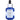 Sisley by Sisley-0