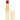 Sisley by Sisley-0