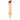 Sisley by Sisley-0