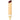 Sisley by Sisley-0